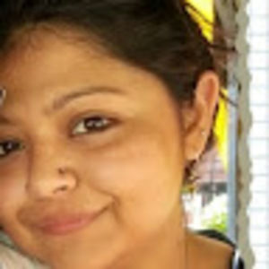 Meet your Posher, Anindita